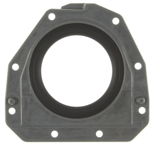 MAHLE Engine Crankshaft Seal 67969 - view 2