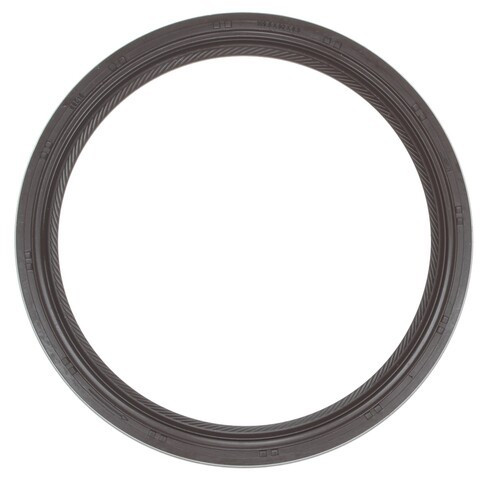 MAHLE Engine Crankshaft Seal 68016