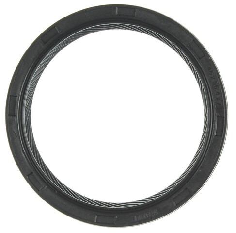 MAHLE Engine Camshaft Seal 68030 - view 2