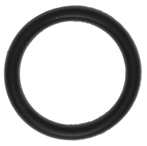 MAHLE Oil Filter Mounting Bolt Seal 72115