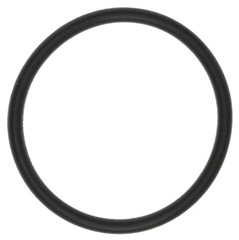 MAHLE Distributor Mounting Gasket 72125