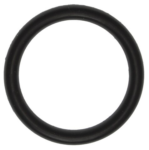 MAHLE Distributor Mounting Gasket 72214