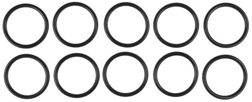 MAHLE Engine Coolant Outlet O-Ring 72218