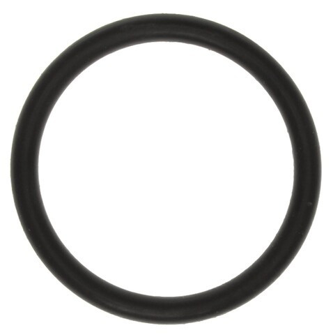 MAHLE Engine Coolant Outlet O-Ring 72218 - view 2