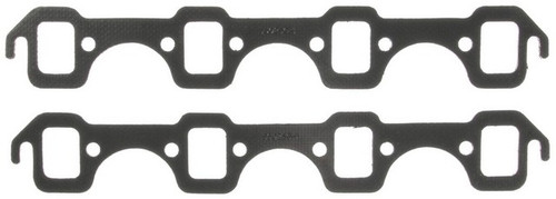 MAHLE Exhaust Manifold Gasket Set P/N:95025SG
