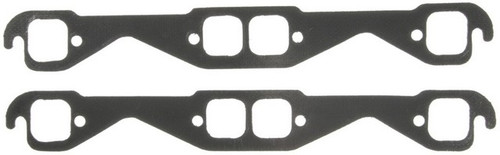 MAHLE Exhaust Manifold Gasket Set 95094SG