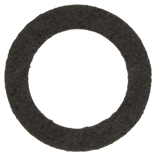 MAHLE Distributor Mounting Gasket B26466 - view 2