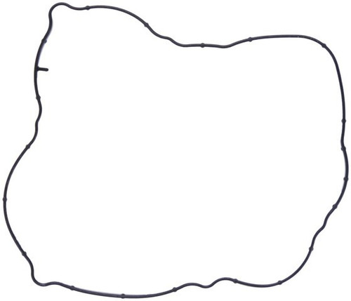 MAHLE Engine Crankcase Vent Valve Seal B31859