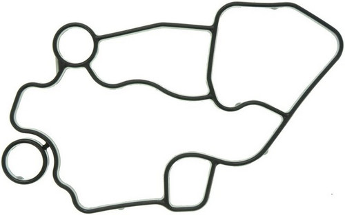 MAHLE Engine Oil Filter Adapter Gasket B31921