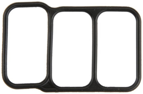 MAHLE Fuel Injection Idle Air Control Valve Gasket P/N:B32047