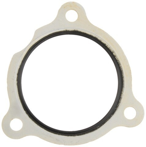 MAHLE Engine Variable Valve Timing (VVT) Sensor Seal B32279