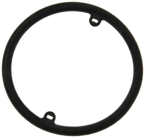 MAHLE Engine Oil Cooler Gasket B32299