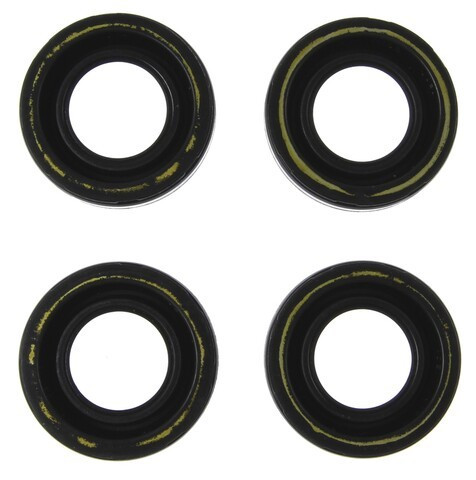 MAHLE Spark Plug Tube Seal Set B32562