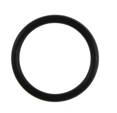 MAHLE Distributor O-Ring P/N:B32563