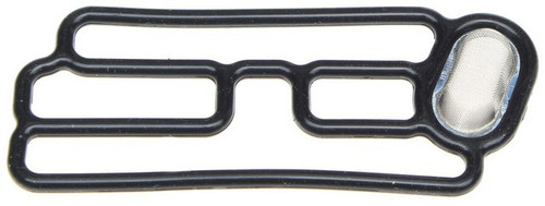 MAHLE Engine Variable Valve Timing (VVT) Solenoid Gasket B33566