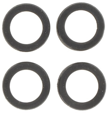 MAHLE Fuel Injector Seal Kit B45854
