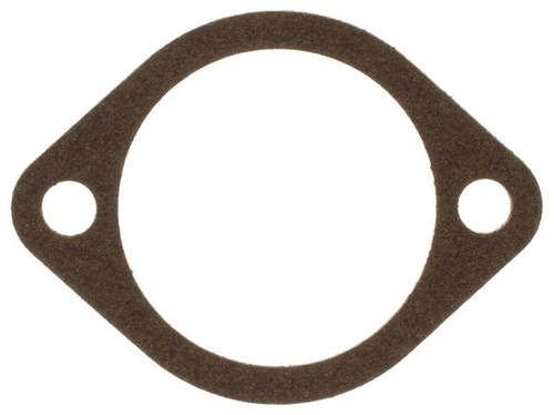 MAHLE Engine Coolant Outlet Gasket P/N:C24082