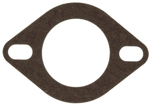 MAHLE Engine Coolant Outlet Gasket,Engine Coolant Outlet Gasket-Universal C24109