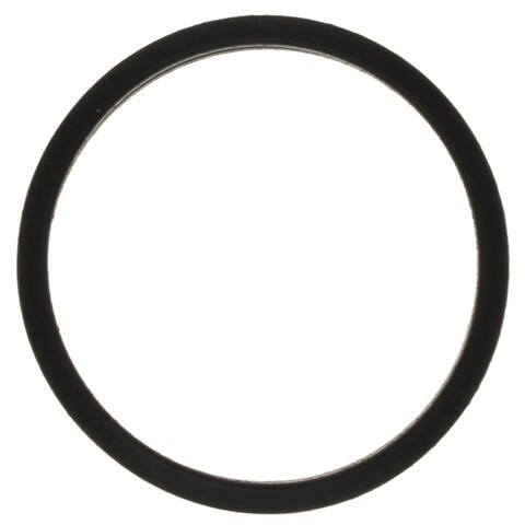 MAHLE Engine Coolant Outlet Gasket C26118