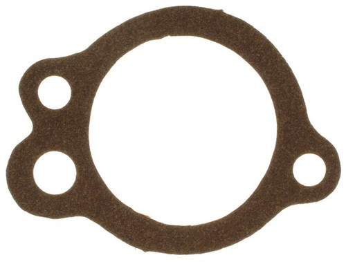 MAHLE Engine Coolant Outlet Gasket P/N:C26515