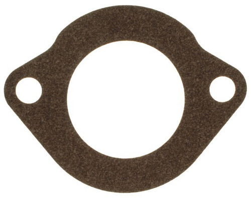 MAHLE Engine Coolant Outlet Gasket C26681