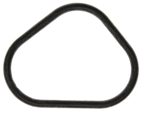 MAHLE Engine Coolant Outlet Gasket P/N:C31052
