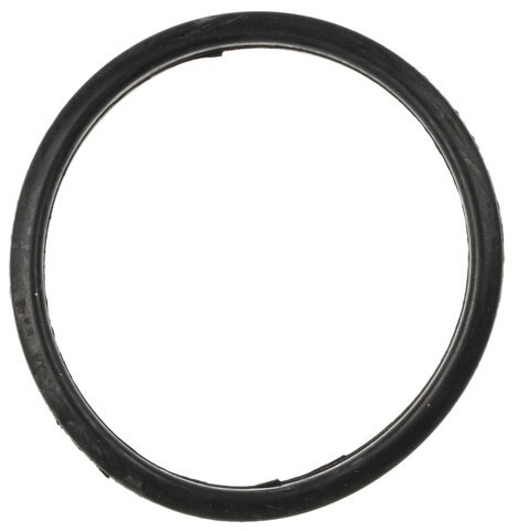 MAHLE Engine Coolant Thermostat Housing O-Ring P/N:C31090