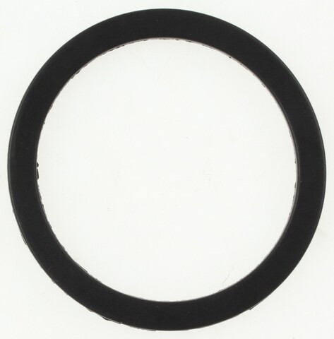 MAHLE Engine Coolant Thermostat Housing Gasket C31156