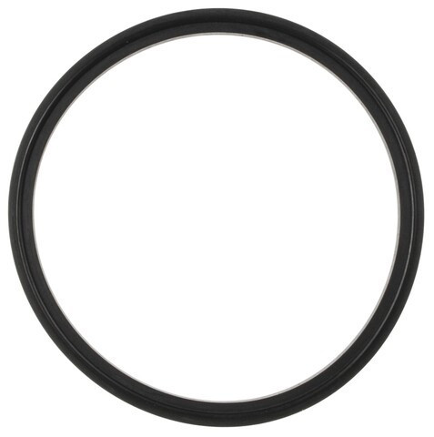 MAHLE Engine Coolant Thermostat Housing O-Ring C31200