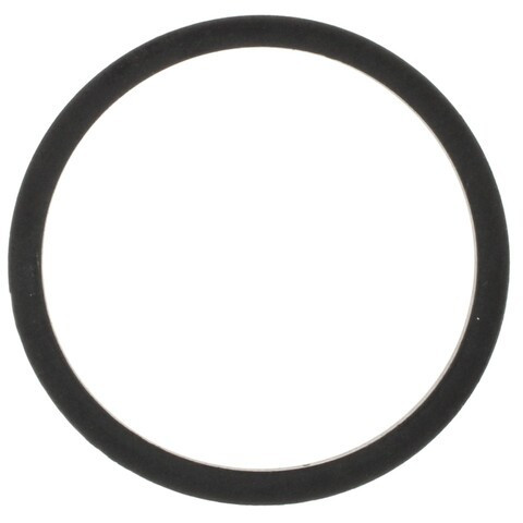 MAHLE Engine Coolant Thermostat Housing Gasket P/N:C31227