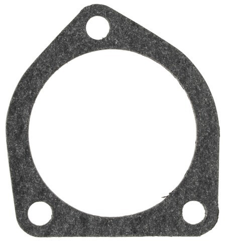 MAHLE Engine Coolant Thermostat Housing Gasket P/N:C31233