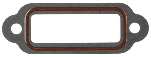 MAHLE Engine Coolant Water Bypass Gasket C31274