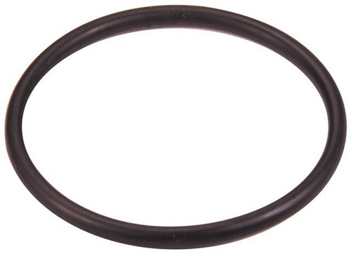 MAHLE Engine Coolant Thermostat Housing O-Ring C31302