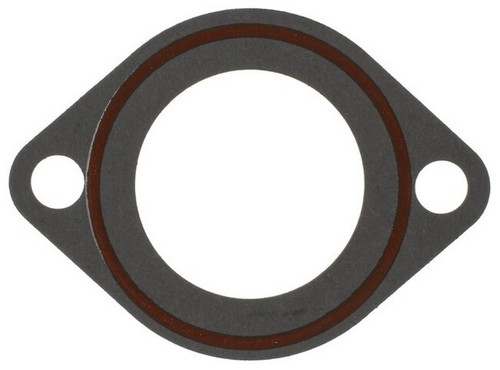 MAHLE Engine Coolant Outlet Gasket C31349