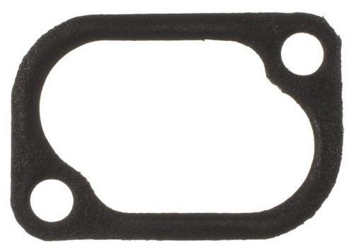 MAHLE Engine Coolant Outlet Gasket P/N:C31392