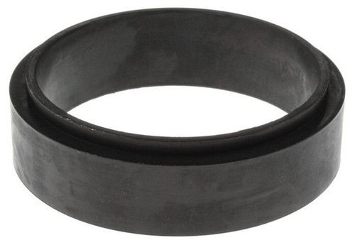MAHLE Engine Coolant Thermostat Gasket C31421