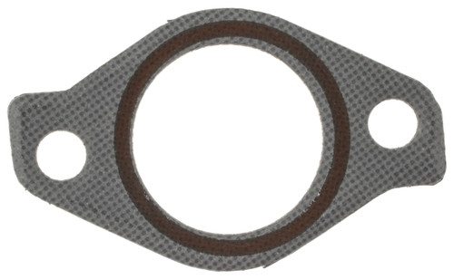 MAHLE Engine Coolant Thermostat Gasket C31507 - view 2