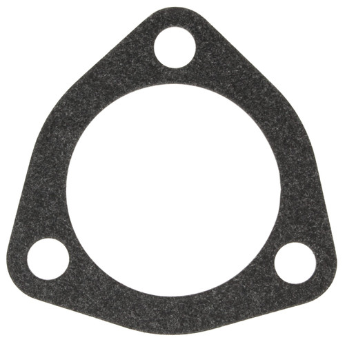 MAHLE Engine Coolant Outlet Gasket C31511 - view 2