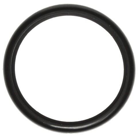MAHLE Engine Coolant Thermostat Gasket C31612
