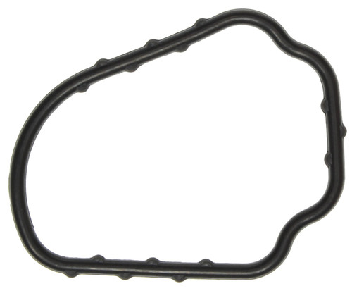 MAHLE Engine Coolant Outlet Gasket C31634 - view 2