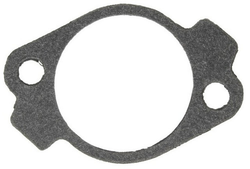 MAHLE Engine Coolant Outlet Gasket P/N:C31709