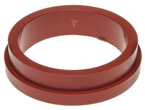 MAHLE Engine Coolant Outlet Gasket P/N:C31710