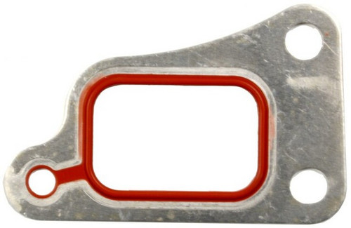 MAHLE Engine Coolant Outlet Gasket C31736