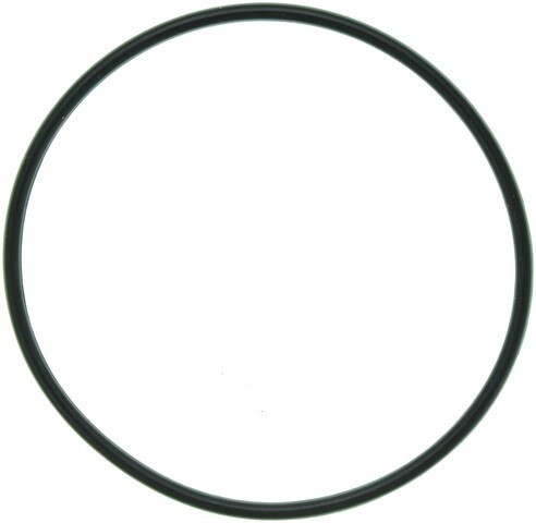 MAHLE Engine Coolant Outlet Gasket P/N:C31801
