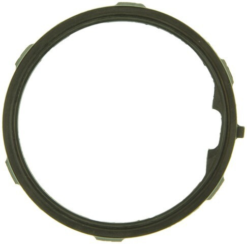MAHLE Engine Coolant Thermostat Gasket C31823