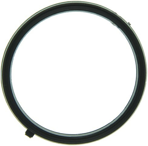 MAHLE Engine Coolant Thermostat Gasket C31824
