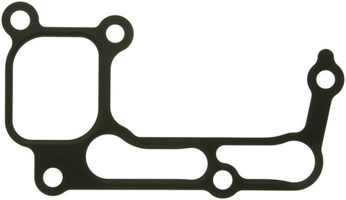 MAHLE Engine Coolant Thermostat Housing Gasket C31848