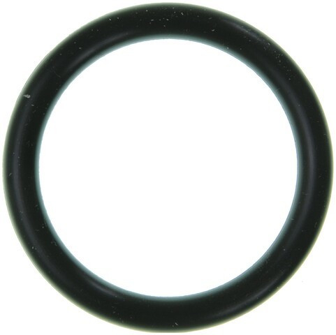MAHLE Engine Coolant Pipe O-Ring P/N:C31853