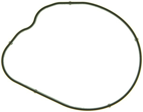 MAHLE Engine Coolant Thermostat Gasket P/N:C31855