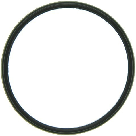 MAHLE Engine Coolant Thermostat Gasket C31858